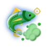 card-icon-mobile